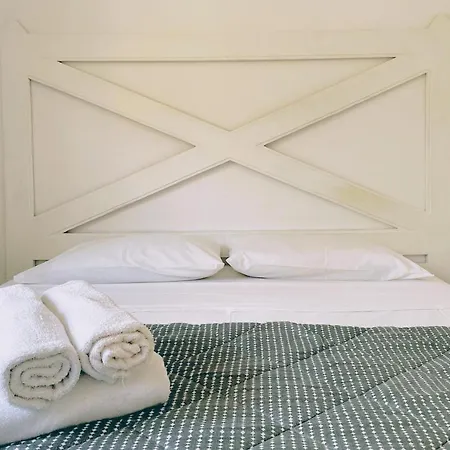 Casa Relax Papagayo Irent Fuerteventura Апартаменты