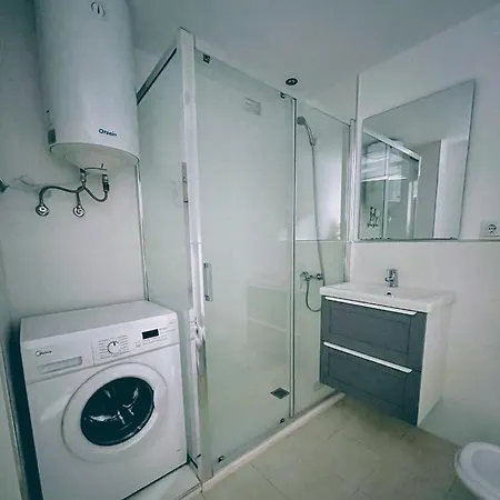 شقة Casa Relax Papagayo Irent Fuerteventura كوراليهو