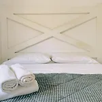 Casa Relax Papagayo Irent Fuerteventura Апартаменты