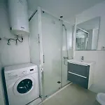 Daire Casa Relax Papagayo Irent Fuerteventura Corralejo
