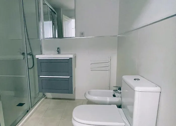 Apartamento Casa Relax Papagayo Irent Fuerteventura *