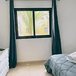 Casa Relax Papagayo Irent Fuerteventura Lejlighed