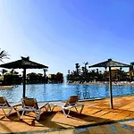 Casa Relax Papagayo Irent Fuerteventura * קורלחו