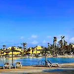 Casa Relax Papagayo Irent Fuerteventura דירה *