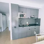 Casa Relax Papagayo Irent Fuerteventura *